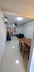 Blk 42 Ping Yi Gardens (Bedok), HDB 3 Rooms #581391591